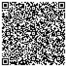 QR code with Entertainment Engineering Inc contacts