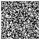 QR code with Cassette Services contacts