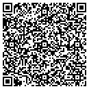 QR code with Chilhowee Park contacts