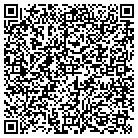 QR code with Jim Reed Used Car Supercenter contacts