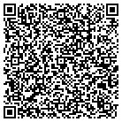 QR code with Richard's Construction contacts