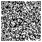 QR code with Friendship United Methodist contacts