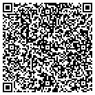 QR code with Chadek Conservatory of Music contacts