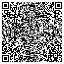 QR code with Lenny's Sub Shop contacts