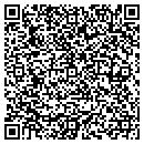 QR code with Local Terminal contacts