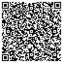 QR code with Automated Lifestyles LLC contacts