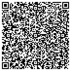 QR code with Spring Hl Chropractic Center Pllc contacts