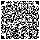 QR code with Windy City Equipment Inc contacts
