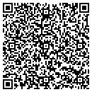 QR code with Auto Mart Used Cars contacts