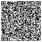 QR code with Network Communication Group contacts