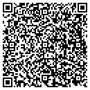 QR code with United Transmissions contacts