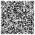 QR code with Brislain Learning Center contacts