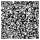 QR code with Martin Gebrow MD contacts