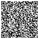 QR code with Vermilye Home Design contacts