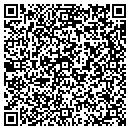 QR code with Nor-Cal Roofing contacts