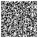 QR code with Derby Distribution contacts