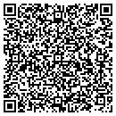 QR code with Freedom Hall Pool contacts