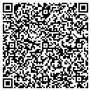 QR code with Pad Of Waynesboro contacts