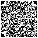 QR code with 49er Properties contacts