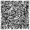 QR code with Bach's Lunch contacts