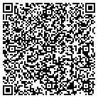 QR code with Pollard Plaza Apartment contacts