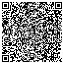 QR code with Best Price Tree Service contacts
