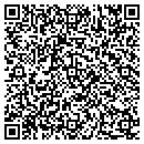 QR code with Peak Solutions contacts
