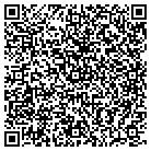 QR code with Hamblen County Boat Dock Inc contacts