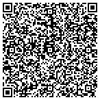 QR code with Norman Desrosiers TD Trnsprtn contacts