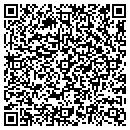 QR code with Soares Pinto & Co contacts