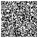 QR code with Sound Team contacts