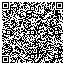 QR code with Sonic Drive-In contacts