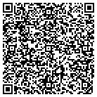 QR code with Unicoi County High School contacts