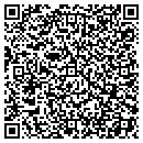 QR code with Book Inn contacts