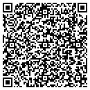 QR code with Bean Rhoton & Kelley contacts