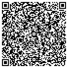 QR code with Stoddard Accounting Serv contacts