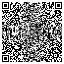 QR code with Tool Zone contacts