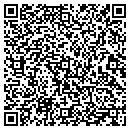 QR code with Trus Joist Corp contacts