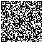 QR code with Short Mountain Solutions Inc contacts