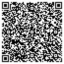 QR code with Gilliam Dozier Work contacts