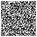 QR code with Walgreens contacts
