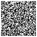 QR code with Tire Store contacts