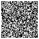 QR code with Arthur Wentzel contacts