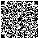 QR code with Darron's Do-All Coml Cleaning contacts