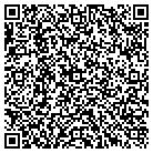 QR code with Superior Home Equity LLC contacts