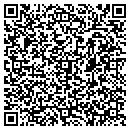 QR code with Tooth Zone 2 Inc contacts