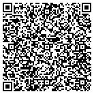 QR code with Foothill Municipal Water Dist contacts