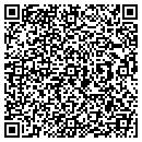 QR code with Paul Bennett contacts