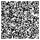 QR code with James D White Jr contacts