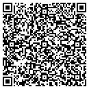 QR code with Stylin'-N-Filin' contacts
